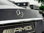 Mercedes-Benz S-klasse S 350 BlueTec 4MATIC Lang | Distronic Plus | Stoelventilatie