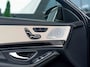Mercedes-Benz S-klasse S 350 BlueTec 4MATIC Lang | Distronic Plus | Stoelventilatie
