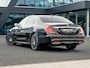 Mercedes-Benz S-klasse S 350 BlueTec 4MATIC Lang | Distronic Plus | Stoelventilatie
