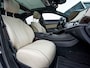 Mercedes-Benz S-klasse S 350 BlueTec 4MATIC Lang | Distronic Plus | Stoelventilatie