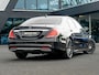 Mercedes-Benz S-klasse S 350 BlueTec 4MATIC Lang | Distronic Plus | Stoelventilatie