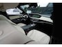 Mercedes-Benz S-klasse S 350 BlueTec 4MATIC Lang | Distronic Plus | Stoelventilatie