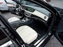 Mercedes-Benz S-klasse S 350 BlueTec 4MATIC Lang | Distronic Plus | Stoelventilatie