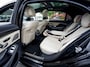 Mercedes-Benz S-klasse S 350 BlueTec 4MATIC Lang | Distronic Plus | Stoelventilatie