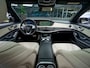 Mercedes-Benz S-klasse S 350 BlueTec 4MATIC Lang | Distronic Plus | Stoelventilatie