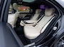 Mercedes-Benz S-klasse S 350 BlueTec 4MATIC Lang | Distronic Plus | Stoelventilatie