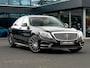 Mercedes-Benz S-klasse S 350 BlueTec 4MATIC Lang | Distronic Plus | Stoelventilatie