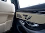 Mercedes-Benz S-klasse S 350 BlueTec 4MATIC Lang | Distronic Plus | Stoelventilatie