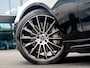 Mercedes-Benz S-klasse S 350 BlueTec 4MATIC Lang | Distronic Plus | Stoelventilatie