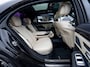 Mercedes-Benz S-klasse S 350 BlueTec 4MATIC Lang | Distronic Plus | Stoelventilatie