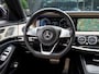 Mercedes-Benz S-klasse S 350 BlueTec 4MATIC Lang | Distronic Plus | Stoelventilatie