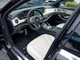 Mercedes-Benz S-klasse S 350 BlueTec 4MATIC Lang | Distronic Plus | Stoelventilatie