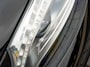 Mercedes-Benz S-klasse S 350 BlueTec 4MATIC Lang | Distronic Plus | Stoelventilatie