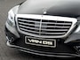 Mercedes-Benz S-klasse S 350 BlueTec 4MATIC Lang | Distronic Plus | Stoelventilatie