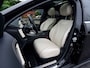 Mercedes-Benz S-klasse S 350 BlueTec 4MATIC Lang | Distronic Plus | Stoelventilatie