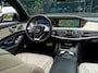 Mercedes-Benz S-klasse S 350 BlueTec 4MATIC Lang | Distronic Plus | Stoelventilatie
