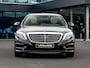 Mercedes-Benz S-klasse S 350 BlueTec 4MATIC Lang | Distronic Plus | Stoelventilatie