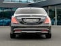 Mercedes-Benz S-klasse S 350 BlueTec 4MATIC Lang | Distronic Plus | Stoelventilatie