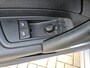 Audi A1 1.2 TFSI Ambition Pro Line Business