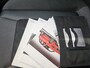 Audi A1 1.2 TFSI Ambition Pro Line Business