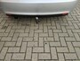 Audi A1 1.2 TFSI Ambition Pro Line Business