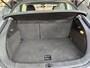 Audi A1 1.2 TFSI Ambition Pro Line Business
