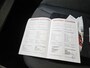 Audi A1 1.2 TFSI Ambition Pro Line Business