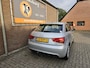 Audi A1 1.2 TFSI Ambition Pro Line Business