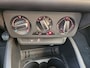 Audi A1 1.2 TFSI Ambition Pro Line Business