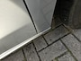 Audi A1 1.2 TFSI Ambition Pro Line Business