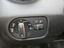 Audi A1 1.2 TFSI Ambition Pro Line Business