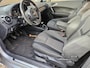 Audi A1 1.2 TFSI Ambition Pro Line Business
