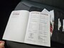 Audi A1 1.2 TFSI Ambition Pro Line Business
