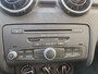 Audi A1 1.2 TFSI Ambition Pro Line Business