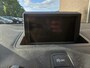 Audi A1 1.2 TFSI Ambition Pro Line Business