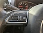 Audi A1 1.2 TFSI Ambition Pro Line Business