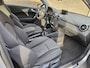 Audi A1 1.2 TFSI Ambition Pro Line Business