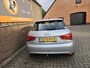Audi A1 1.2 TFSI Ambition Pro Line Business