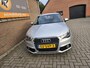 Audi A1 1.2 TFSI Ambition Pro Line Business