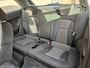 Audi A1 1.2 TFSI Ambition Pro Line Business