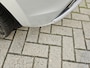 Audi A1 1.2 TFSI Ambition Pro Line Business