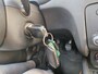 Audi A1 1.2 TFSI Ambition Pro Line Business