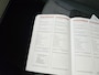 Audi A1 1.2 TFSI Ambition Pro Line Business