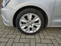 Audi A1 1.2 TFSI Ambition Pro Line Business