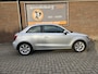 Audi A1 1.2 TFSI Ambition Pro Line Business