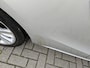 Audi A1 1.2 TFSI Ambition Pro Line Business