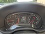 Audi A1 1.2 TFSI Ambition Pro Line Business