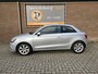 Audi A1 1.2 TFSI Ambition Pro Line Business