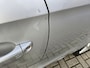Audi A1 1.2 TFSI Ambition Pro Line Business