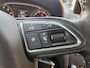Audi A1 1.2 TFSI Ambition Pro Line Business